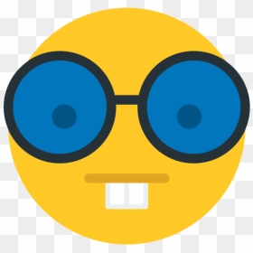 Circle, HD Png Download - whatsapp symbol png