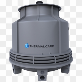Bucket Image - Waffle Iron, HD Png Download - cooling glass png