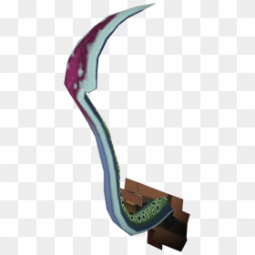 Tentacle Token Png - Portable Network Graphics, Transparent Png - tentacle png
