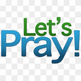 Transparent Prayer Clipart Png - Pray Prayer Clip Art, Png Download - prayer png