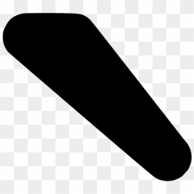Accent Png, Transparent Png - grave png