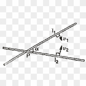 Diagram, HD Png Download - speed lines png