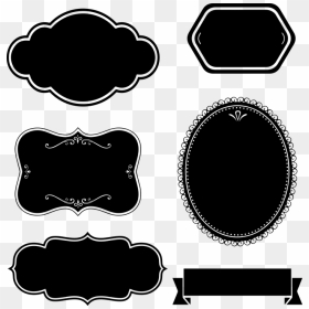 Clip Art, HD Png Download - bracket png