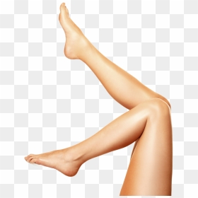 Thumb Image - Women Leg Png, Transparent Png - legs png