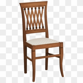 Chair Png, Transparent Png - talwar png