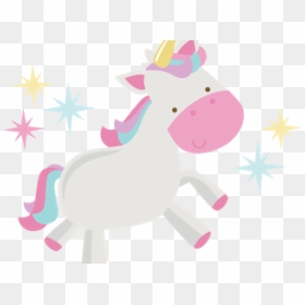 Transparent Unicorn Clip Art - Clip Art, HD Png Download - unicornio png