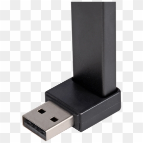 Thumb Image - Usb Flash Drive, HD Png Download - juul png