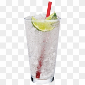 Lemon Juice Png Image - Lemon Juice Png, Transparent Png - juice glass png