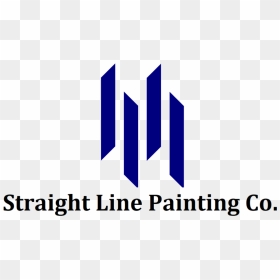 Graphic Design, HD Png Download - straight line png