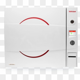 Printer, HD Png Download - cooling glass png