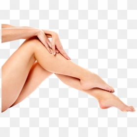 Girl Legs Royalty-free Png Image - Legs Woman Png, Transparent Png - legs png