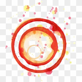 Circle, HD Png Download - raksha bandhan png