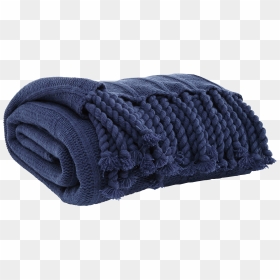 Transparent Throw Blanket Png, Png Download - blanket png