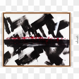 Poster, HD Png Download - straight line png
