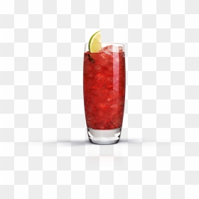 Cranberry And Vodka Png , Png Download - Cape Cod, Transparent Png - vodka png
