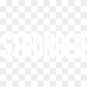 Cross Sword PNG Transparent Images Free Download | Vector Files | Pngtree