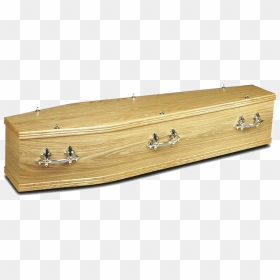 Ashley Edwards Coffins, HD Png Download - coffin png