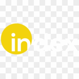 Logo - Index Exchange Llc Logo, HD Png Download - indian money png