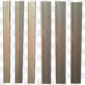 Plank, HD Png Download - wood plank png