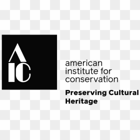 American Institute For Conservation, HD Png Download - rules png