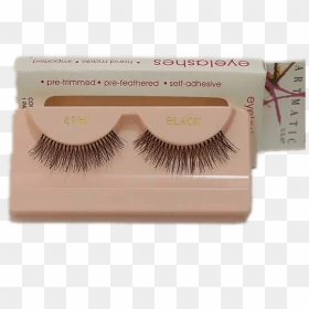 Transparent Eye Lashes Png - Eyelash Extensions, Png Download - lashes png