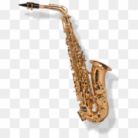 Yamaha Yas 26, HD Png Download - music instruments png