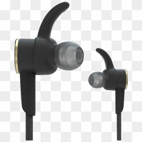 Drugs Like Beta Blockers Or Xanax Are Not Viable Long - Headphones, HD Png Download - xanax png