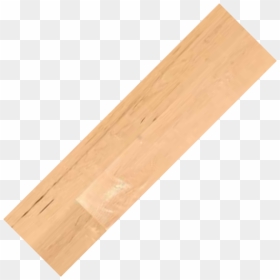 Single Wood Plank Png - 15 Kielinen Kantele, Transparent Png - wood plank png