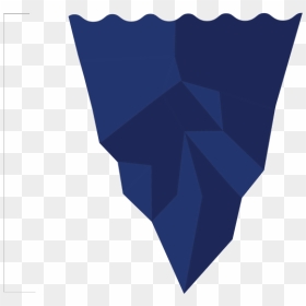 Iceberg Bottom W Bracket - Flag, HD Png Download - bracket png