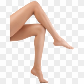 Png Transparent Images Pluspng - Female Leg Png, Png Download - legs png
