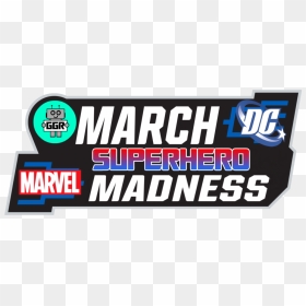 Ggrmsm - Parallel, HD Png Download - bracket png