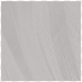 Grigio-24x24 - Wood, HD Png Download - metal texture png