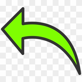 Transparent Arrows, HD Png Download - arrow .png