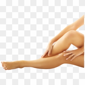 Legs Woman Png, Transparent Png - legs png