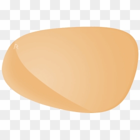 Circle, HD Png Download - cooling glass png