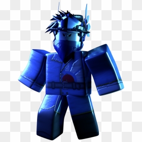 Roblox Character Png Hd Png Pictures Vhv Rs