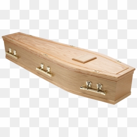 Types Of Coffin , Png Download - Coffin Box, Transparent Png - coffin png
