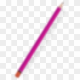 Lightsaber Clipart Pink - Mobile Phone, HD Png Download - red lightsaber png