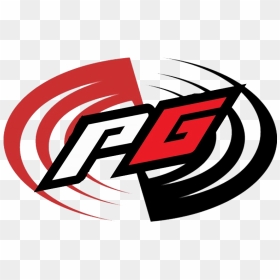 Pondok Gaminglogo Square - Pondok Gaming Logo Png, Transparent Png - gaming png