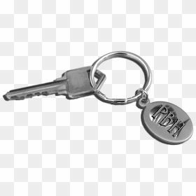 Keys Png, Transparent Png - keys png