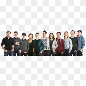 Social Group, HD Png Download - tentacle png