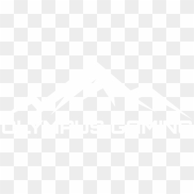 Olympus Gaming Png , Png Download - Triangle, Transparent Png - gaming png