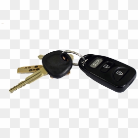 Car Key Suzuki Ignis Driving - Car Keys Transparent Background, HD Png Download - keys png