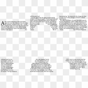 Screenshot, HD Png Download - indian money png