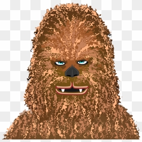 Jalpaan Dining Saga, HD Png Download - chewbacca png