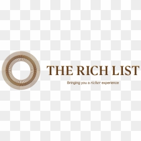Logo - Calligraphy, HD Png Download - xanax png