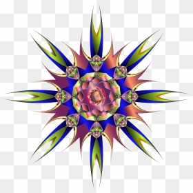 Widowmaker Mark Ii Clip Arts - Illustration, HD Png Download - widowmaker png