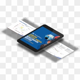 Tablet Computer, HD Png Download - talwar png