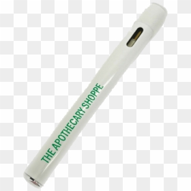 Weed Joint Png Download - Writing Implement, Transparent Png - weed joint png