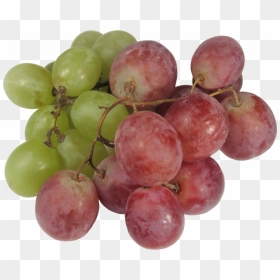 Download For Free Grape Png Clipart - Transparent Grape, Png Download - grape png